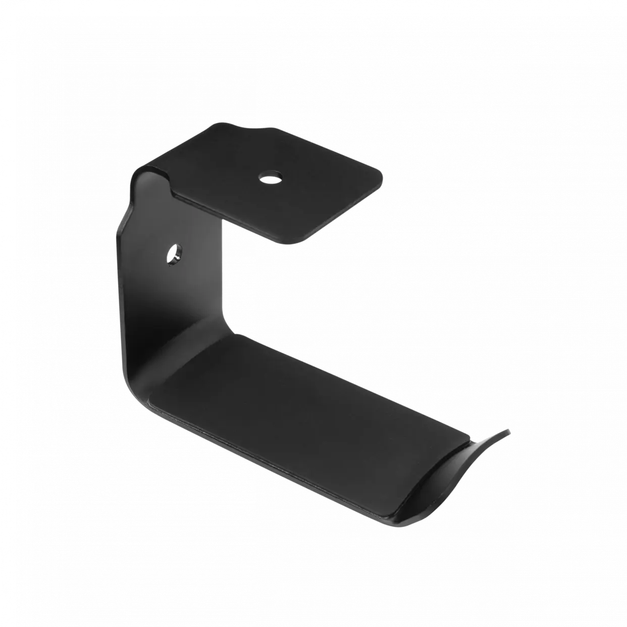 support White Shark HEADPHONES STAND HDS-12 MOHAWK