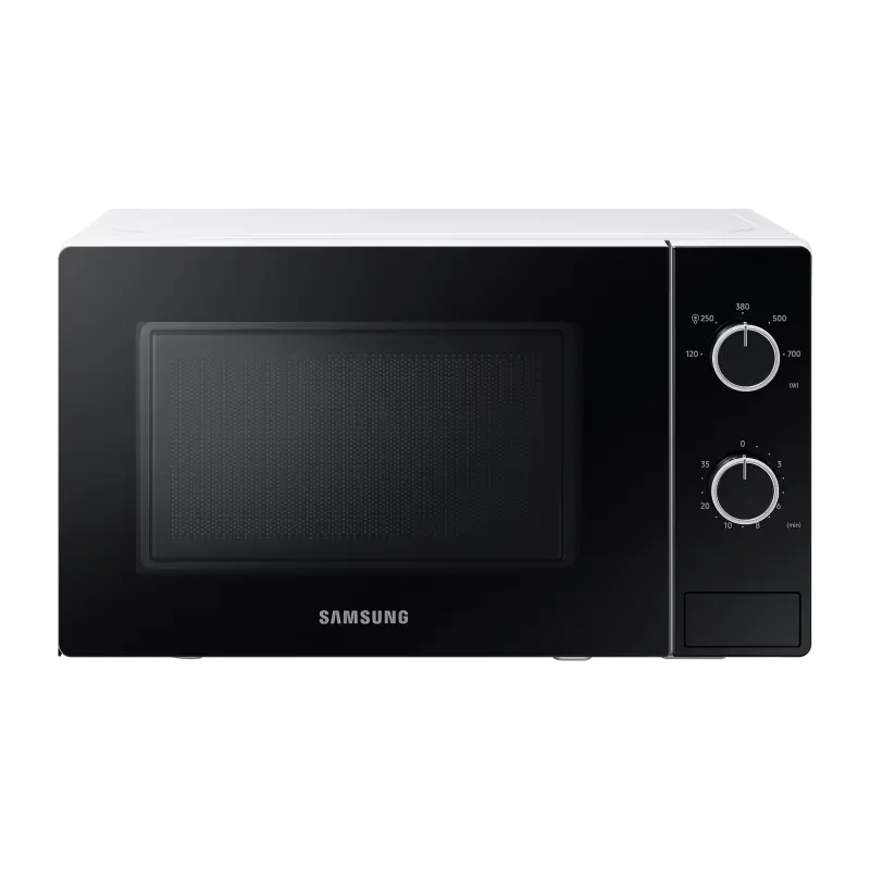 Micro-Onde 20L - MS20A3010AH -Noir