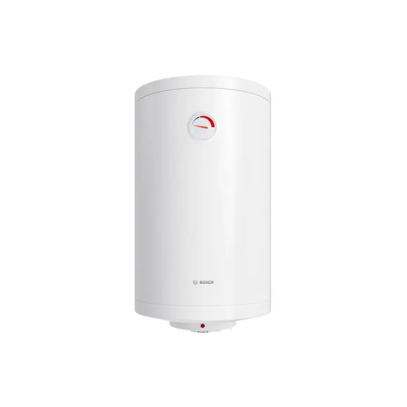 Chauffe Bain Electrique 30L - Blanc