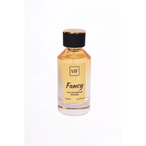 Parfum intense - 1201100