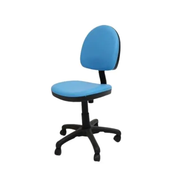 Chaise Zodic - Pour enfant - Bleu