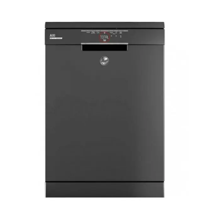 Lave Vaisselle - HF6E3DFA_80 - Silver