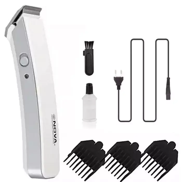 Tondeuse cheveux - Premium - NS-216