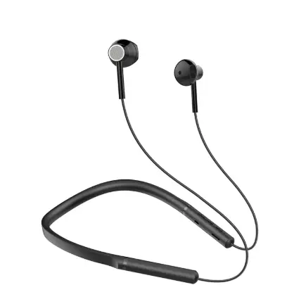 ÉCOUTEUR BLUETOOTH SPORT FONENG BL30
