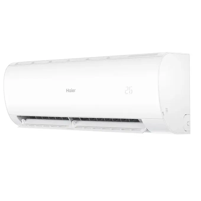 Haier Climatiseur Pearl INVERTER 12K Btu_HP -1U12MF1ERA