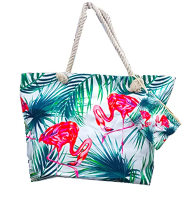 Sac De Plage