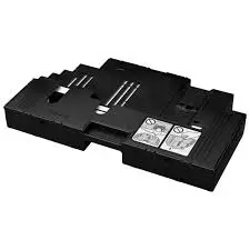 Cartouche de maintenance Canon (MC-G02) POUR CANON G-2420