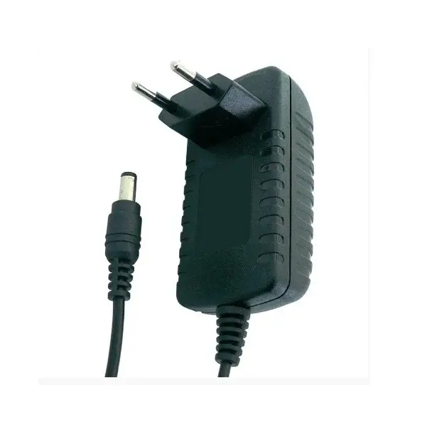 Transformateur Chargeur 12V 2A
