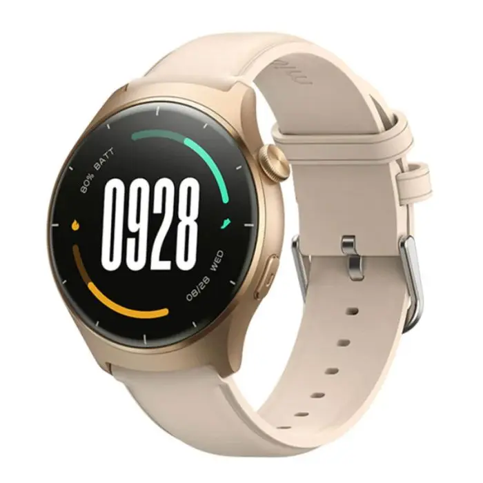 Montre Connectée MIBRO Lite 3