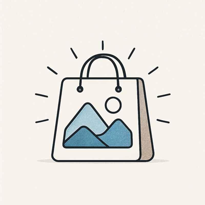 Guaranteed safe & secure checkout