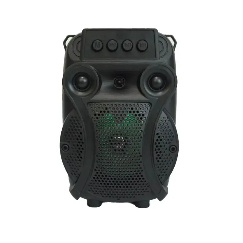 SPEAKER BLUETOOTH ZQS1429 AVEC MICRO