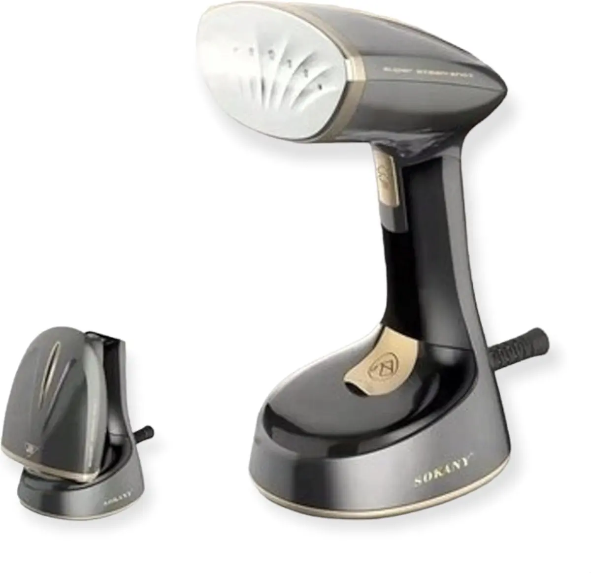 Défroisseur Vapeur -SK-GT-3065 - 1470W - Portable