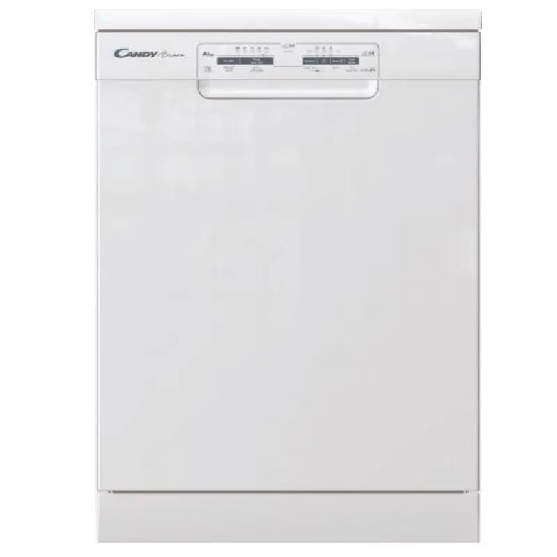 Lave Vaisselle - CDPN1L390PW - Blanc