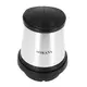 Hachoir A Viande Professionnelle 3.0Litres 500W