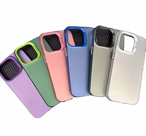 Coque pour REDMI 13C AntiChoc