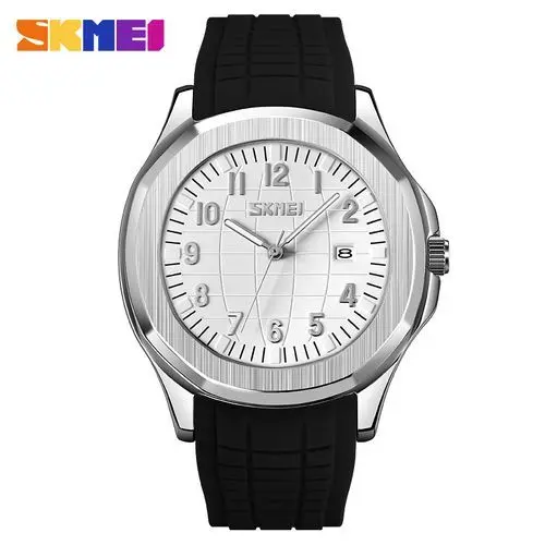 Montre Quartz - Bracelets chic - SKMEI 9286