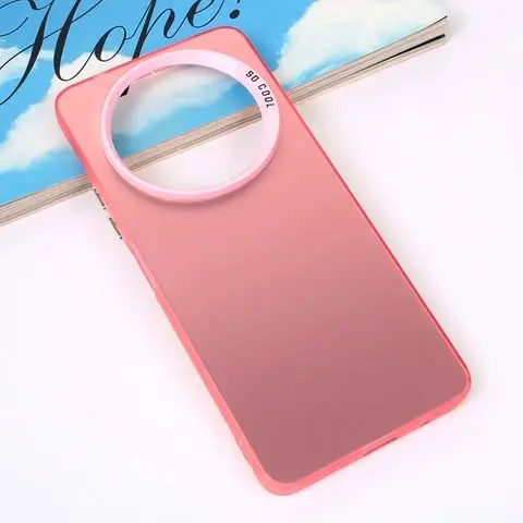 Coque pour Huawei Honor x7b Anti Choc