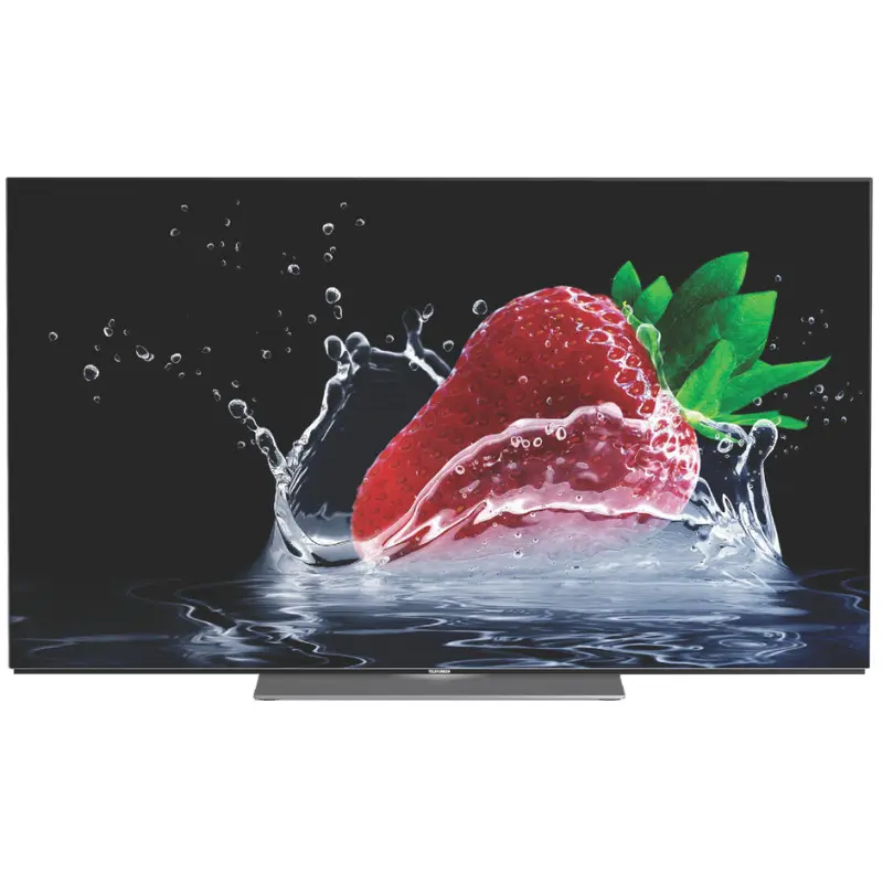 TV 65" LED TLF S81 4K OLED SMART