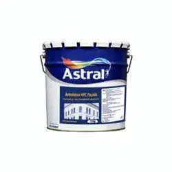 ASTRALATEX HPC ASTRAL - 23KG