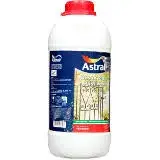 DESOXYDANT PASSIVANT ASTRAL 1L