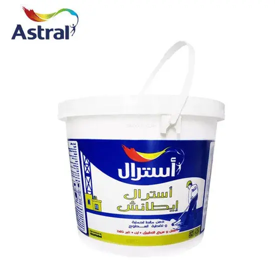 ETANCHE 20KG ASTRAL