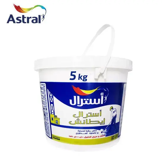 ETANCHE 5KG ASTRAL