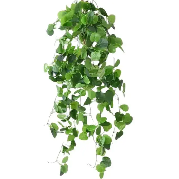 Plantes Suspendues Artificielles LIERRE - Décoration intérieure et extérieure