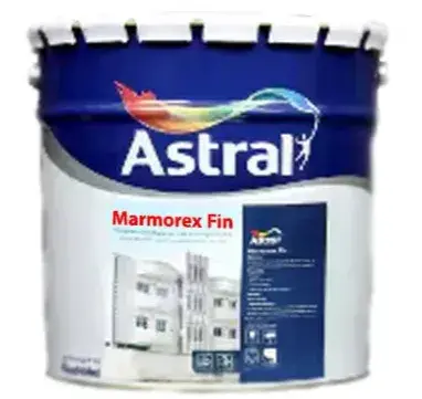 MARMOREX FIN ASTRAL - 25KG