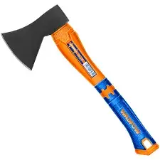 Manche Fibre - 800G - WHM6308