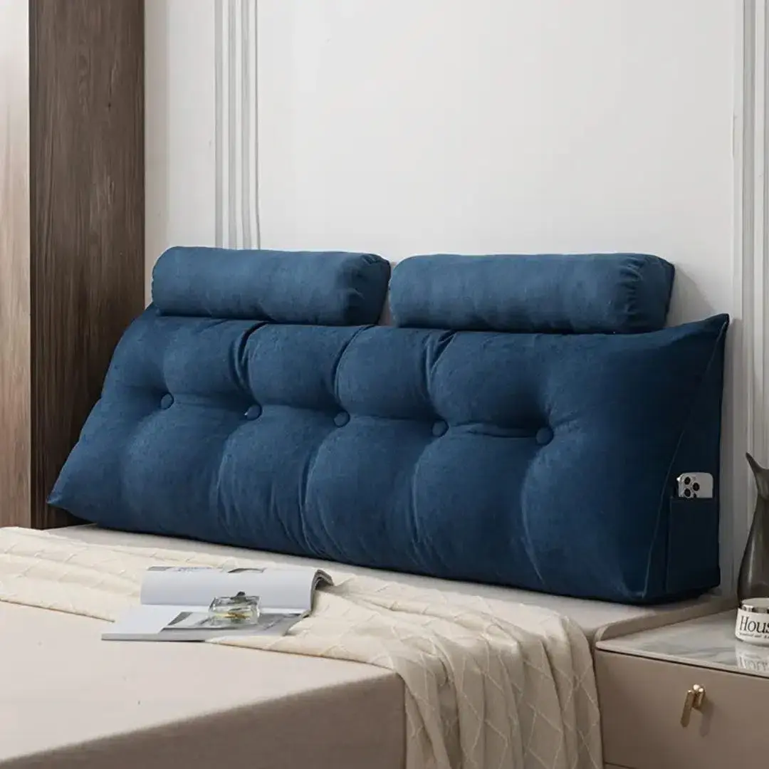 Coussin d'adosse RELAX