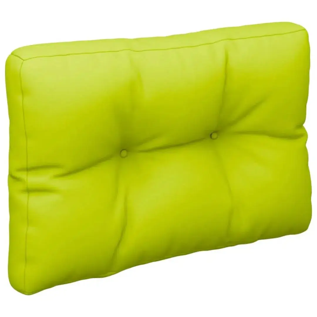 Coussin de Chaise d'Extérieur Anti-UV OUT DOOR