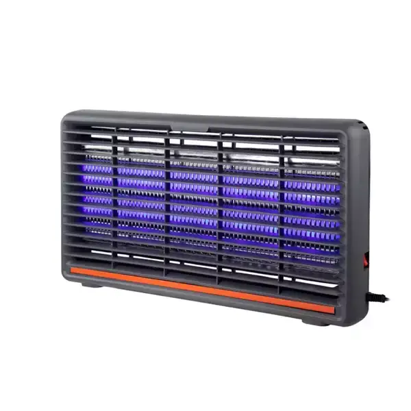 Anti-moustiqueElectrique LED - 10W