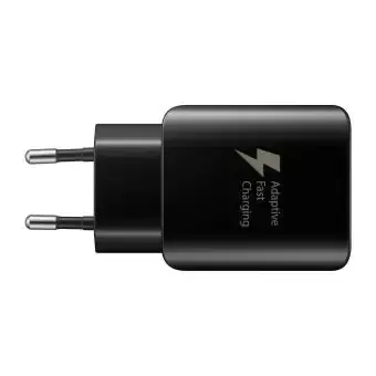 Chargeur mural - Charge Fast - type-c