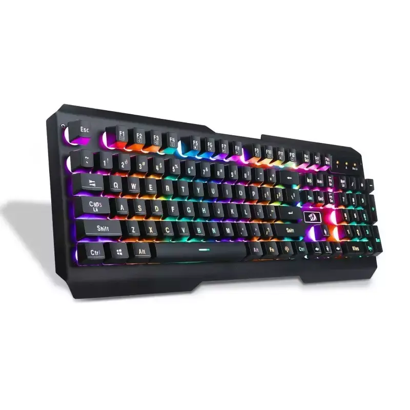CLAVIER GAMER REDRAGON K506 CENTAUR