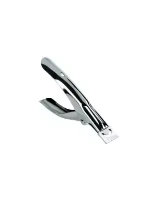 Coupe Capsules Ongles