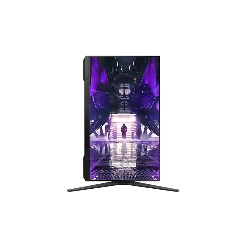Écran Gaming Samsung 24" Pivotant - G3 Full HD / 165Hz