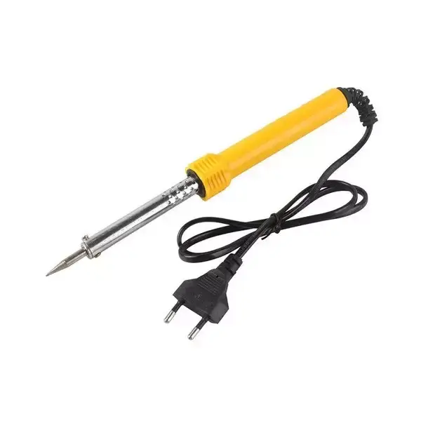 Fer à souder - électrique - 40W