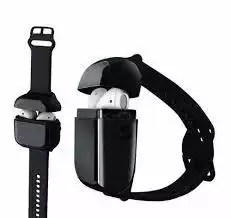 Ecouteur bracelet Bluetooth - sport