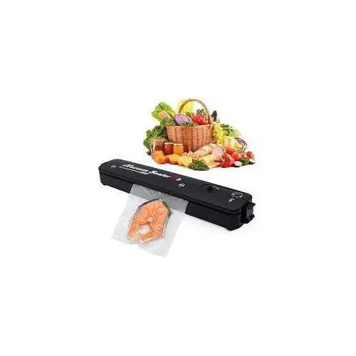 Machine à Sceller Sous Vide Automatique 37 Cm