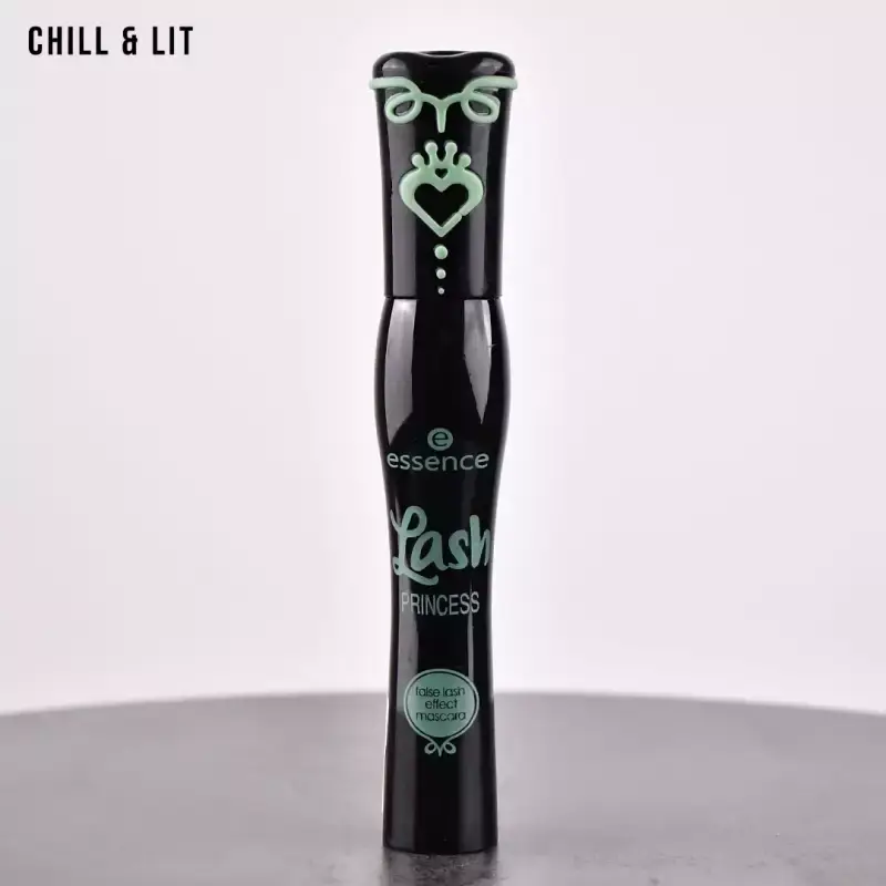 Mascara ESSENCE- Lash Princess