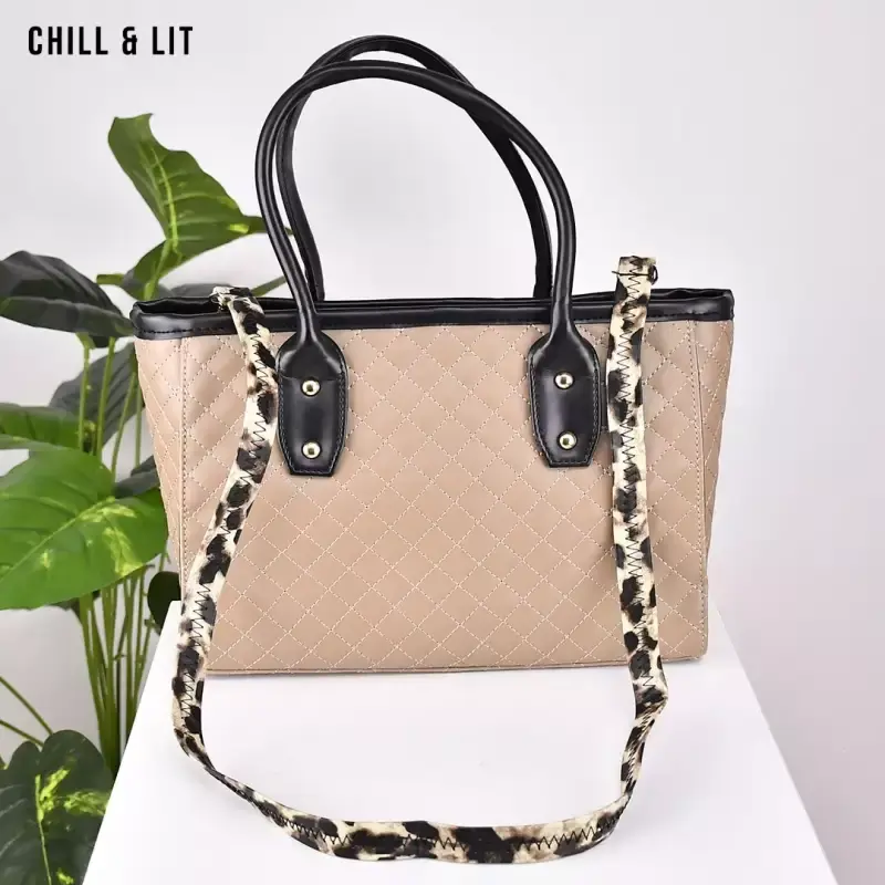 Sac à Main Femme