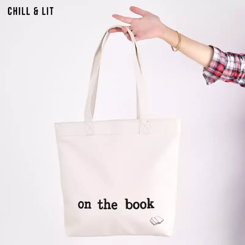 Sac à Main Femme