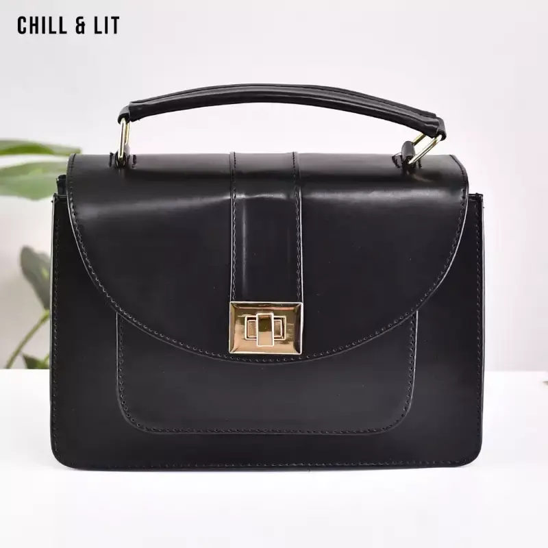 Sac à Main Femme