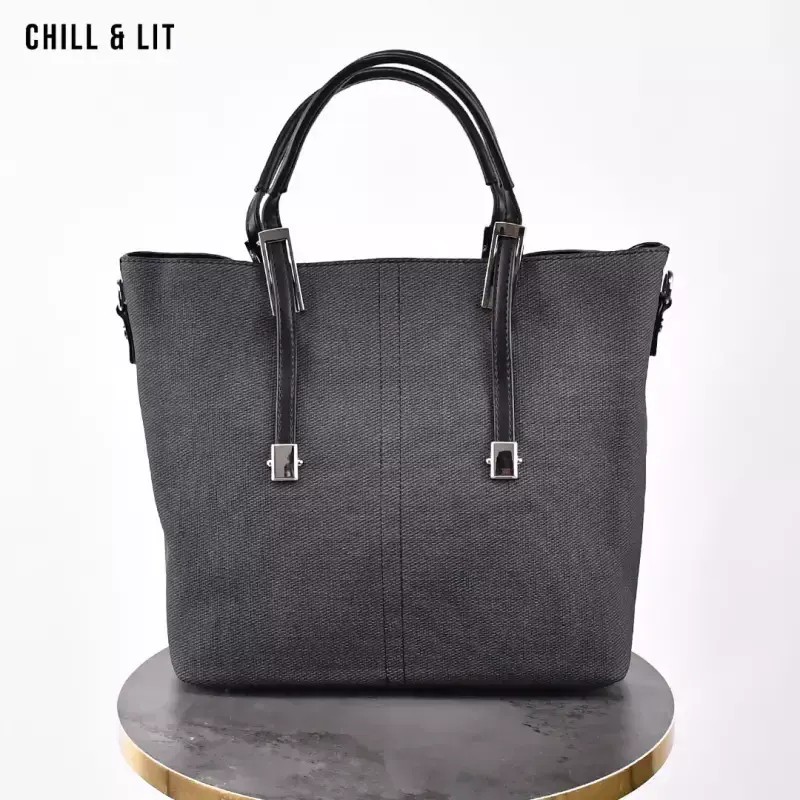 Sac à Main Femme En Cuir