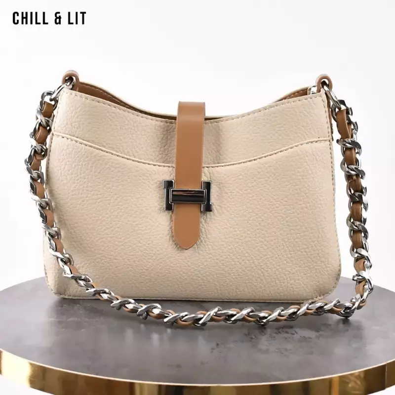 Sac à Main Femme En Cuir