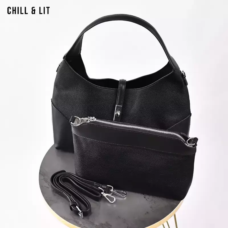 Sac à Main Femme En Cuir