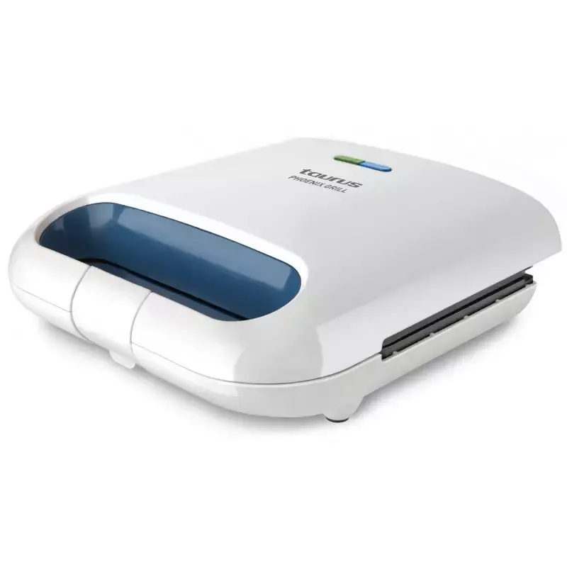 Sandwich maker / Panini Taurus Mysandwich Grill