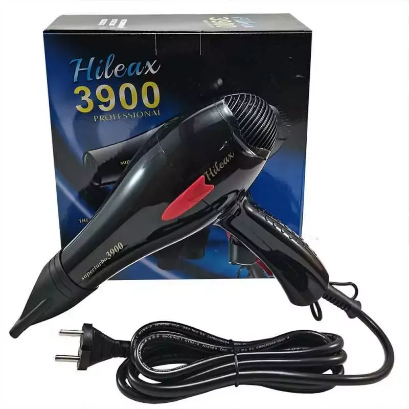 Sèche cheveux Faba -Professionnel 3900 -1800 W