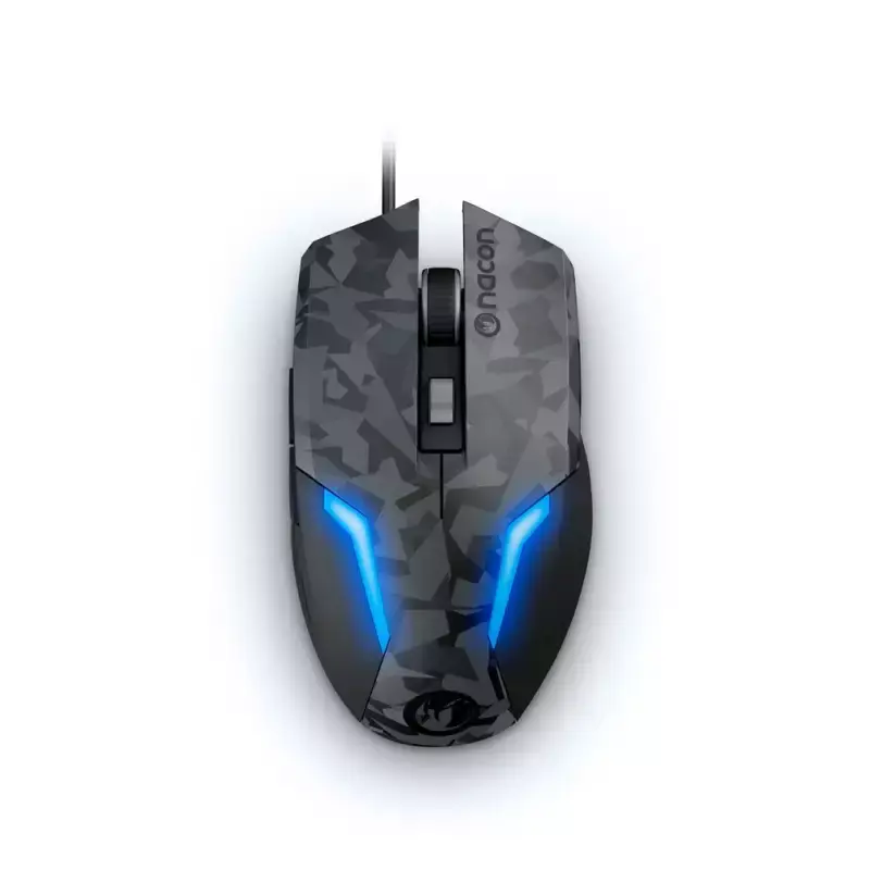 Souris Gaming Nacon PCGM-105URBAN