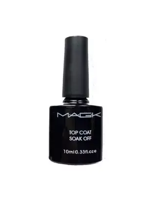 Top Coat MAGK 10 ml